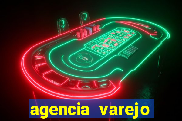 agencia varejo digital sao paulo